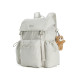FILA ORIGINALE 16L Citywalk