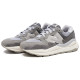 New Balance NB 5740