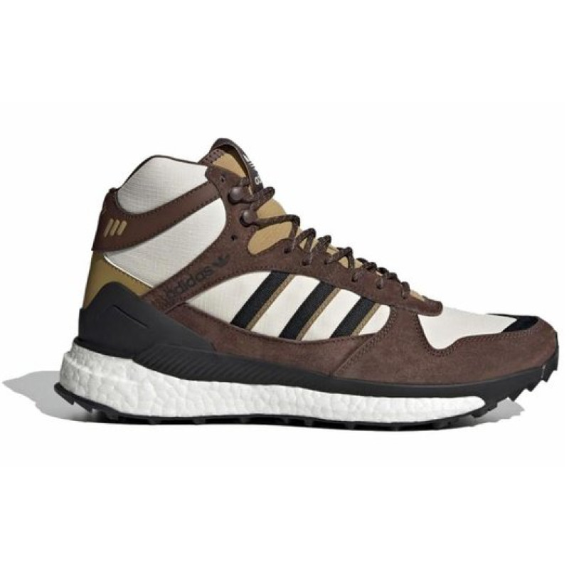 HUMAN MADE x adidas originals Marathon
