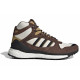 HUMAN MADE x adidas originals Marathon