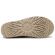 UGG W Cassic Ultra Mini Shine