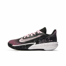 Nike Precision 7