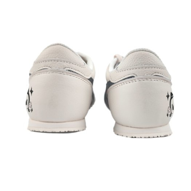 Onitsuka Tiger Machu Racer