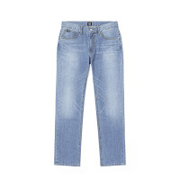 Lee SS25