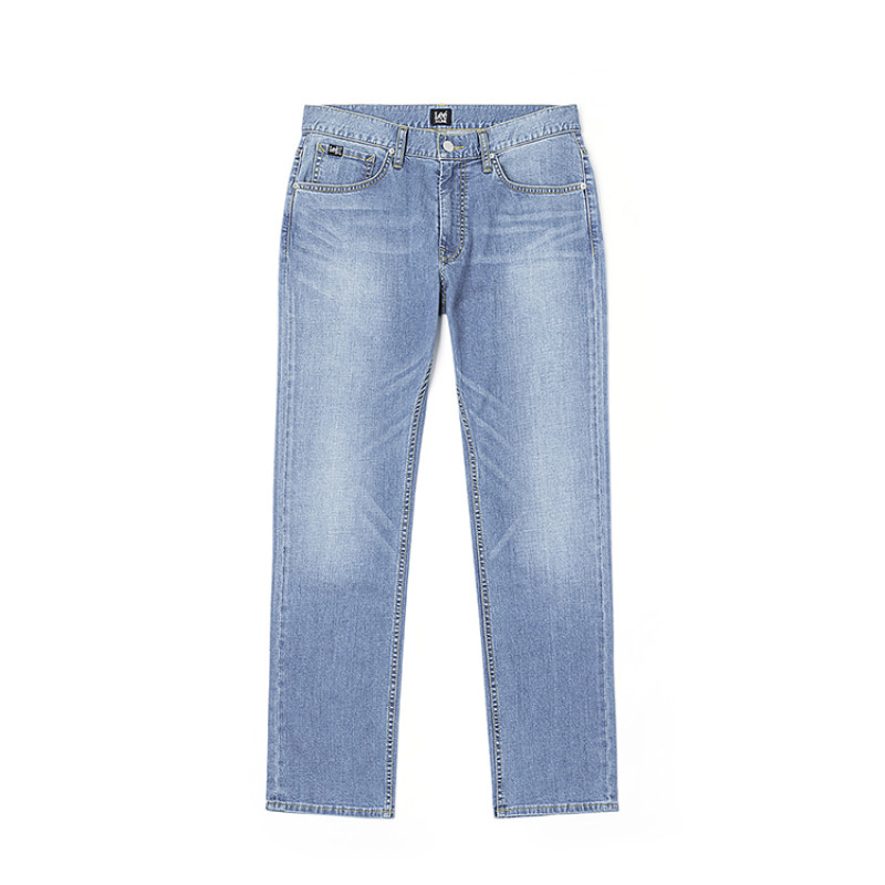Lee SS25