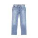 Lee SS25