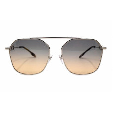 BURBERRY B. MONOGRAM3124