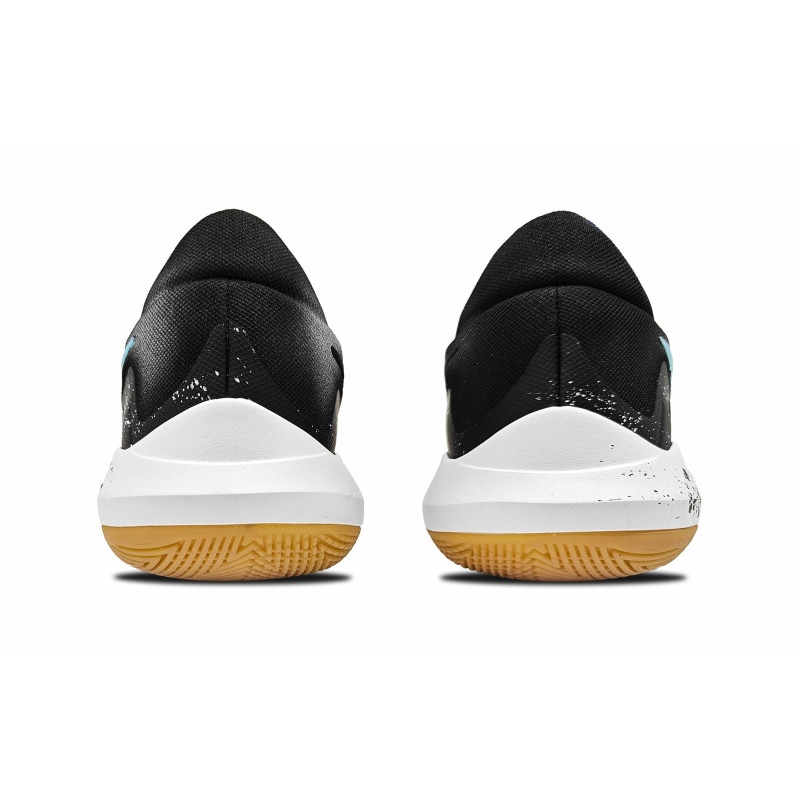 Nike Precision 6