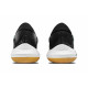Nike Precision 6