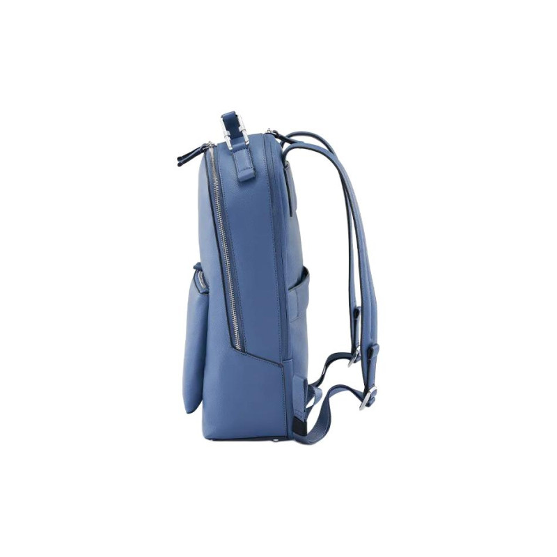 SAMSONITE EVERY-TIME 2.0