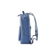 SAMSONITE EVERY-TIME 2.0