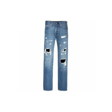 levis 501