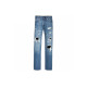 levis 501