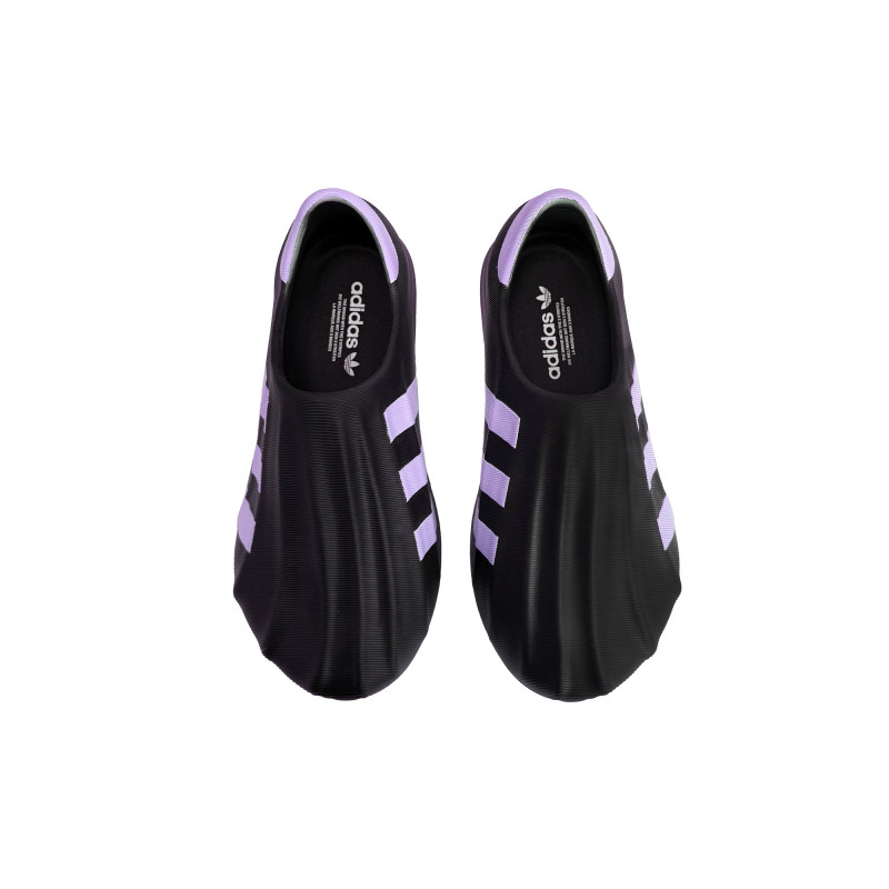 adidas originals AdiFOM Superstar