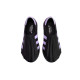 adidas originals AdiFOM Superstar