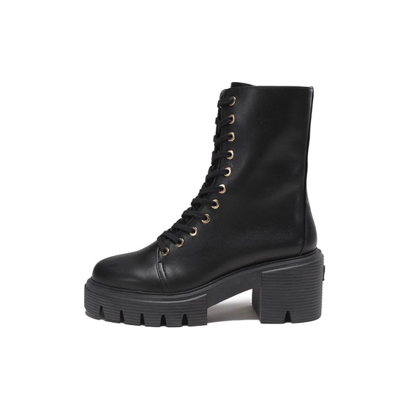 stuart weitzmanSW
