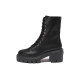 stuart weitzmanSW