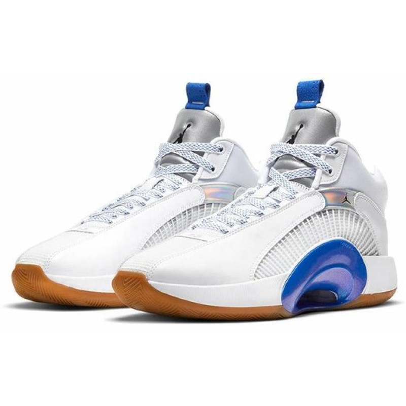 Jordan Air Jordan 35 