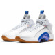 Jordan Air Jordan 35 