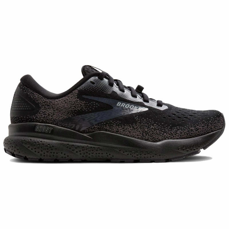 Brooks Ghost 16 GTX