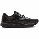 Brooks Ghost 16 GTX