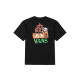 Vans T