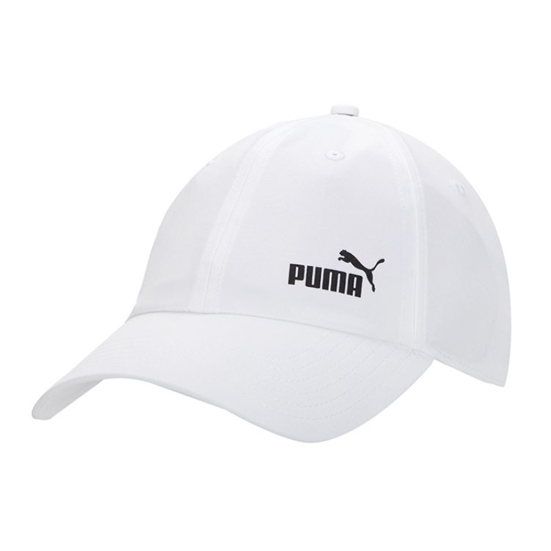 Puma Summer Uv Portect Cap