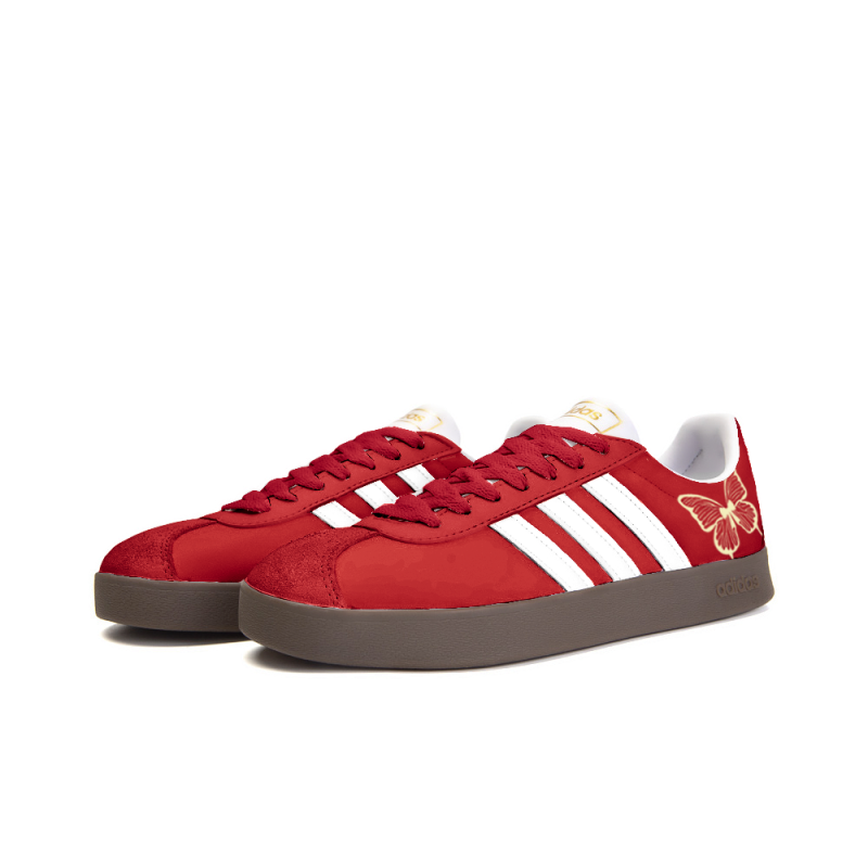 adidas neo VL Court 2.0