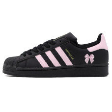 adidas originals SUPERSTAR