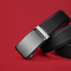 PIERRE CARDIN 3.4