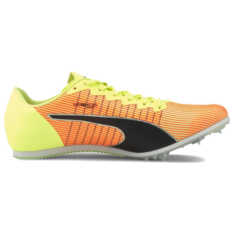 Puma evoSPEED Tokyo Future JUMP Track and Field