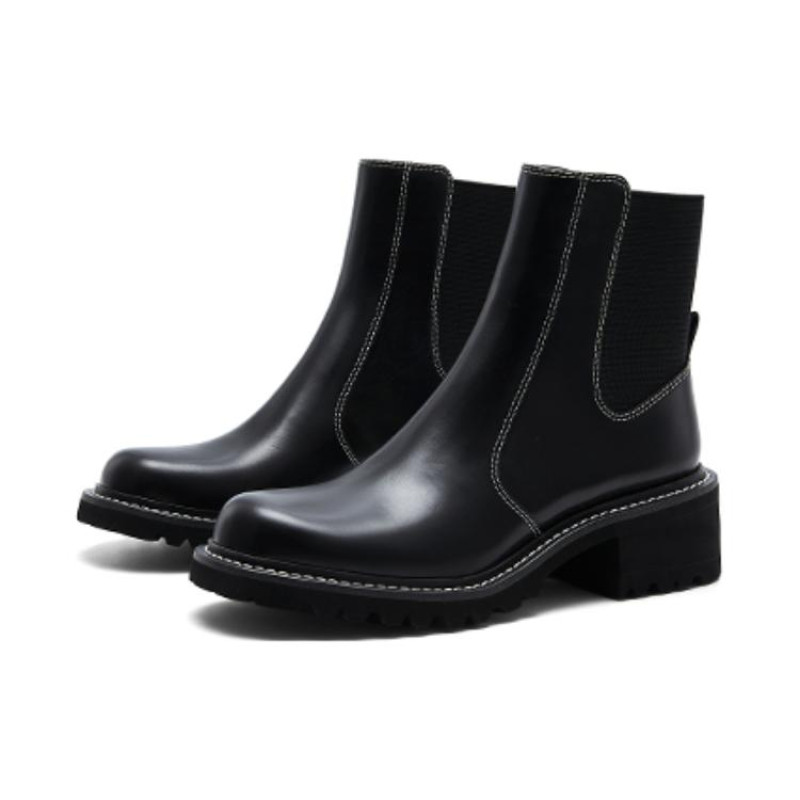 NINE WEST 5cm