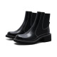 NINE WEST 5cm