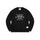 Supreme Week 15 x WTAPSFW21WTAPS Crewneck Logo