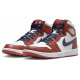 Eastside Golf x Jordan Air Jordan 1 High Golf