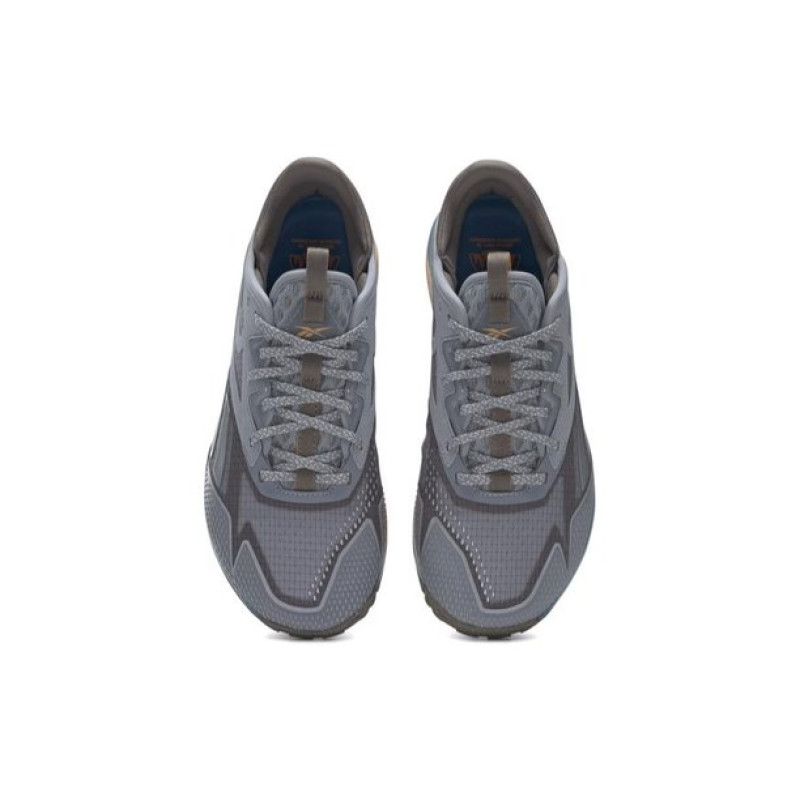 Reebok Nano X2 Tr Adventure