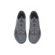 Reebok Nano X2 Tr Adventure