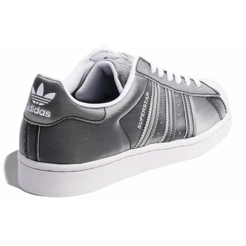 adidas originals Superstar