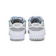 Nike Dunk Low vibe