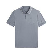 GXG LOGOPolo