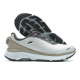 FILA BOA
