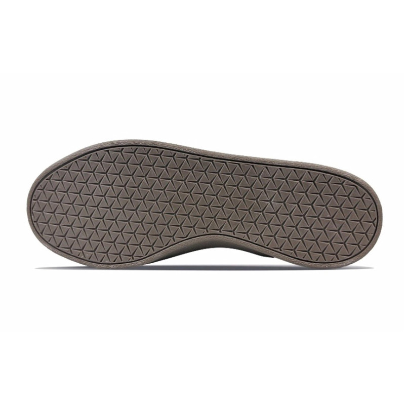 adidas VL COURT 2.0