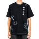 adidas originals Fantasy T