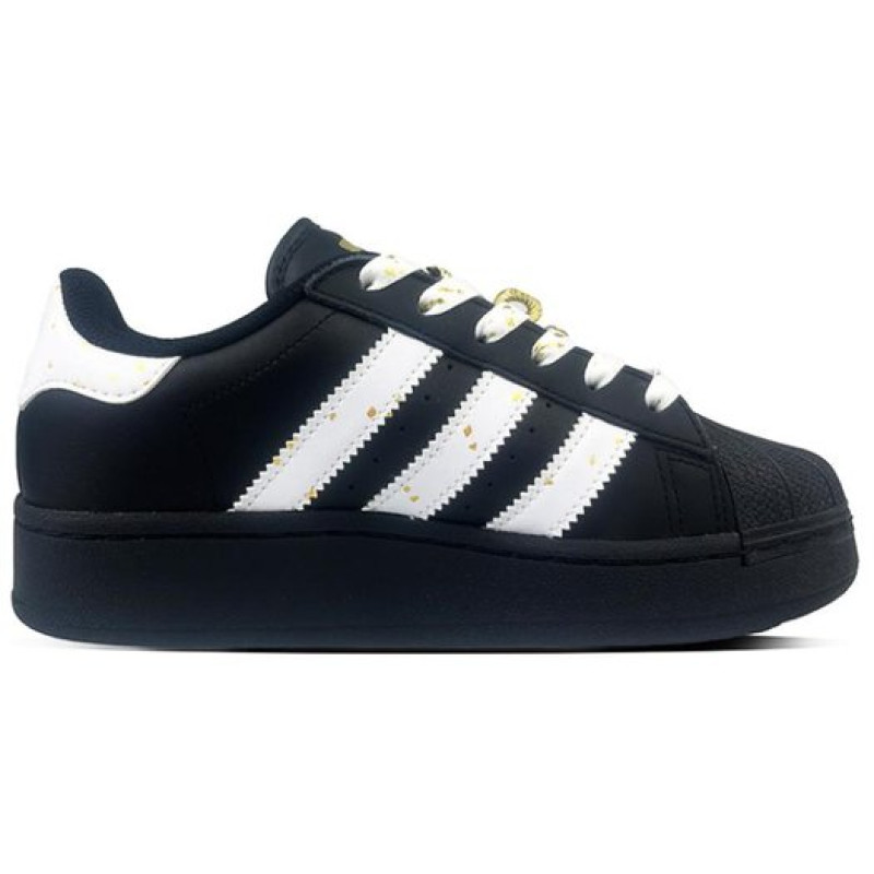 adidas originals SUPERSTAR XLG