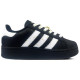adidas originals SUPERSTAR XLG