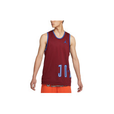 Air Jordan Sport Dna Logo