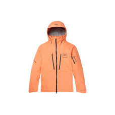 BURTON AK HOVER GORETEX3L