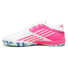 DECATHLON Ginka Pro