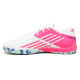 DECATHLON Ginka Pro