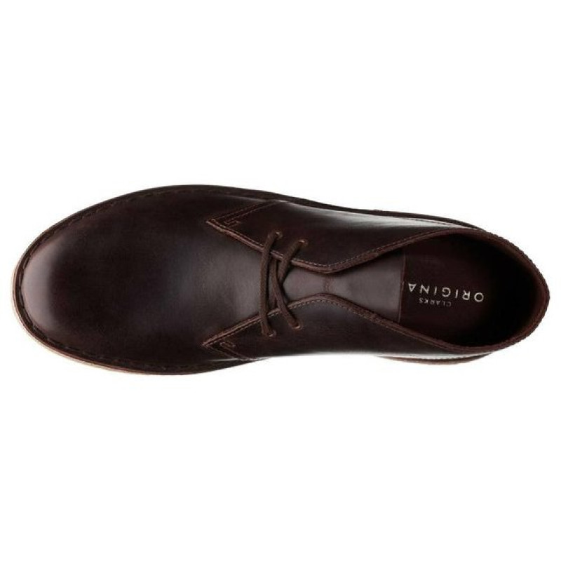 Clarks